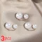 3pcs-StyleC