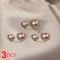 3pcs-StyleA
