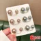 6pcs-StyleG