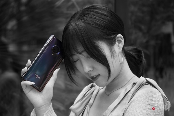 Xiaomi SO WHITE electric toothbrush: improving your tooth care doesn’t require hight cost