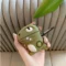 Airpods3