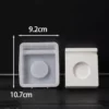 square