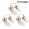 champagne