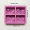 square-purple