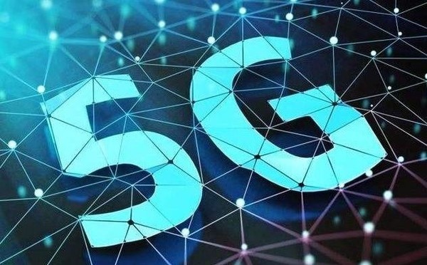 What will 5G bring in 2020?