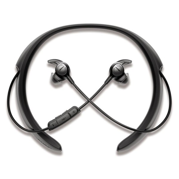 Sony WF-1000XM3 usage report: small “Bug” occurs frequently, but the shortcomings can not cover up the advantages
