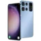 Blue 16GB 1TB