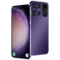 Purple 16GB 1TB