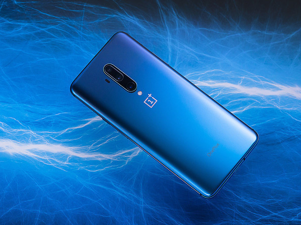 OnePlus 7T Pro all-around flagship: 90Hz refresh rate defines smooth experience