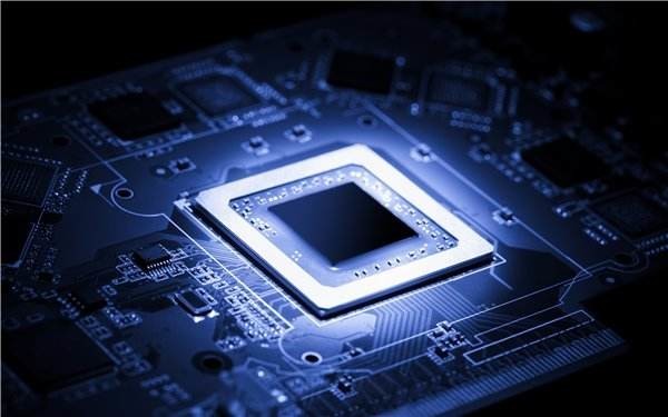 Snapdragon 765G vs Exynos980 vs Kirin 810, which one has the best performance?