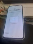 Samsung Galaxy A54 8GB+128GB/256GB 5G Smartphone Exynos 1380 120Hz Super AMOLED 5000mAh 25W Fast Charge Android 13 Cellphone photo review
