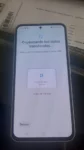 Samsung Galaxy A54 8GB+128GB/256GB 5G Smartphone Exynos 1380 120Hz Super AMOLED 5000mAh 25W Fast Charge Android 13 Cellphone photo review