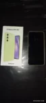 Samsung Galaxy A54 8GB+128GB/256GB 5G Smartphone Exynos 1380 120Hz Super AMOLED 5000mAh 25W Fast Charge Android 13 Cellphone photo review