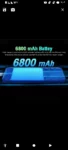 2024 The New Note80pro Flagship 6.0 Inch Large Battery Can Be Detachable Back Cover 5g Smart Android Phone Gift For Children photo review