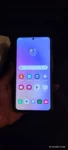 Samsung Galaxy A54 8GB+128GB/256GB 5G Smartphone Exynos 1380 120Hz Super AMOLED 5000mAh 25W Fast Charge Android 13 Cellphone photo review