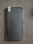 2024 NEW Original S24 Ultra Smartphone Qualcomm8 Gen 2 16G+1TB 7000mAh 48+72MP 4G/5G Network Cellphone Android Mobile Phone photo review