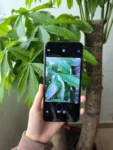 2024 NEW Original S24 Ultra Smartphone Qualcomm8 Gen 2 16G+1TB 7000mAh 48+72MP 4G/5G Network Cellphone Android Mobile Phone photo review