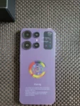 2024 NEW Original S24 Ultra Smartphone Qualcomm8 Gen 2 16G+1TB 7000mAh 48+72MP 4G/5G Network Cellphone Android Mobile Phone photo review