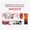 E 4Pcs Kit