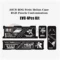 C 4Pcs Kit