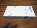 Samsung Galaxy A54 8GB+128GB/256GB 5G Smartphone Exynos 1380 120Hz Super AMOLED 5000mAh 25W Fast Charge Android 13 Cellphone photo review