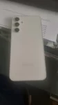 Samsung Galaxy A54 8GB+128GB/256GB 5G Smartphone Exynos 1380 120Hz Super AMOLED 5000mAh 25W Fast Charge Android 13 Cellphone photo review