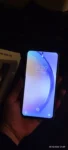 Samsung Galaxy A54 8GB+128GB/256GB 5G Smartphone Exynos 1380 120Hz Super AMOLED 5000mAh 25W Fast Charge Android 13 Cellphone photo review