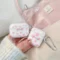 Pink Love
