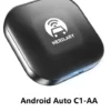 Android Auto C1-AA