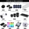 AMD CPU(Black)