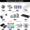 GPU(Silver)