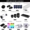 GPU(Black)