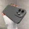 T21