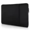 Laptop Sleeve Case