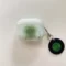 Airpods case