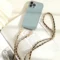 case black gold