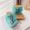 For Airpods 1 or 2
