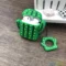 For Airpods 1 2