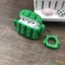 For Airpods Pro