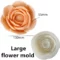 13cm Large Mold