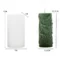fern column mold