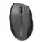 E-1010-Gray