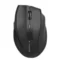 E-1010-Black