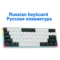 Z11T-BH-RU