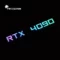 RTX 4090-5V 3PIN