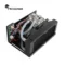 12V 4000RPM