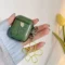 A for AirPods 1 or 2