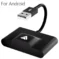 For Android