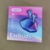 For Airpods 2