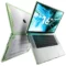 BB Green